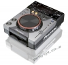 CDJ-400